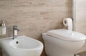 La Finestra sul Castello - Photo 29