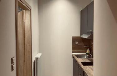 11 Luxury Apartments Metsovo. - Photo 14