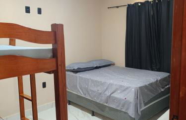 casa para veranear - Foto 13