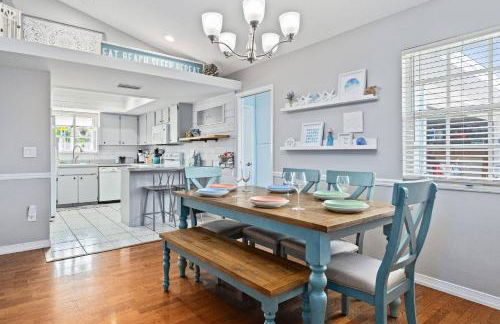 Sunshine and Serenity - Foto 31