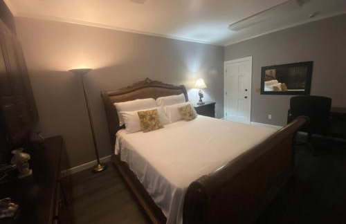 Best value 3 Huge Bedrooms-Multiple parkings - Foto 9