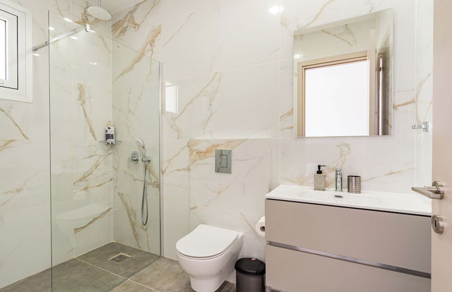 YAMAS Urban Living Platinum 77 Penthouses - Foto 69