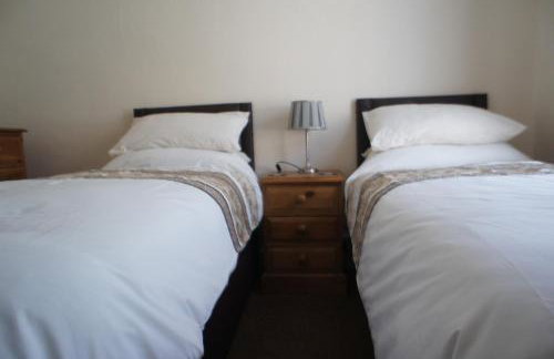 No. 2 Smith Cottages - Foto 15