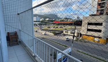 Pacote Carnaval até 16 pessoas - Foto 3