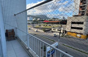 Pacote Carnaval até 16 pessoas - Foto 3