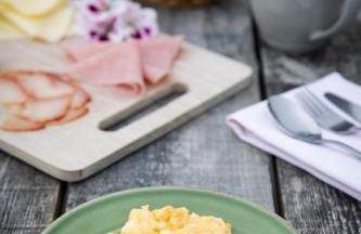 Aldeia da Cuada - Foto 45