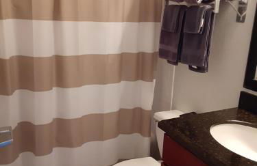 Little Harbor Resort #206 Tampa Bay FL Beach, Bayview, 2 Pools - Foto 13