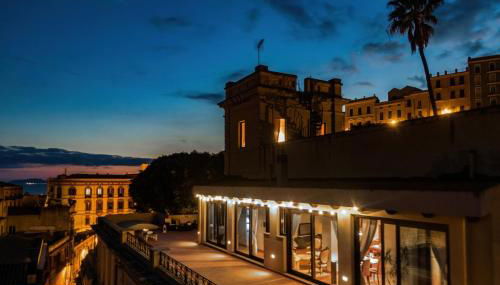 Superattico Villanova 4 Emma Villas - Foto 5