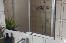 Casa Vitorino - Foto 32