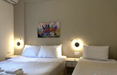 Eva Ivoni apartments - Foto 43