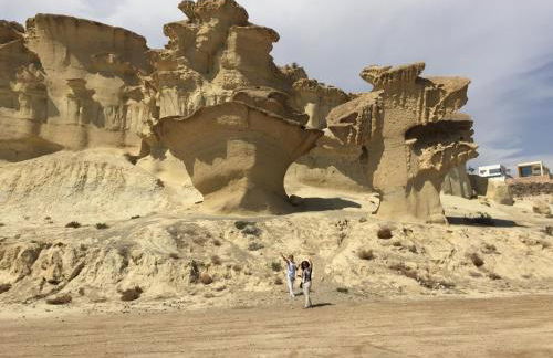 Amarillo Apartment - Foto 14