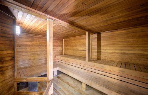 Rocky Mountain Retreat - Foto 50