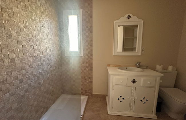 Sunstay Costa Lago Flat III Torremolinos - Foto 27