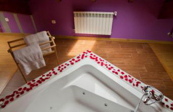 Caxila Apartamentos Rurales - Luarca - Foto 13