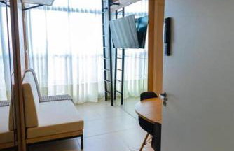 Duplex Luxo Vista Parque Bariguí - Foto 13