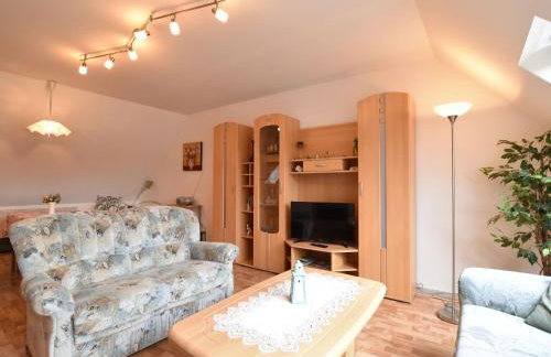 Attractive Apartment in Klütz near Sea - Foto 4
