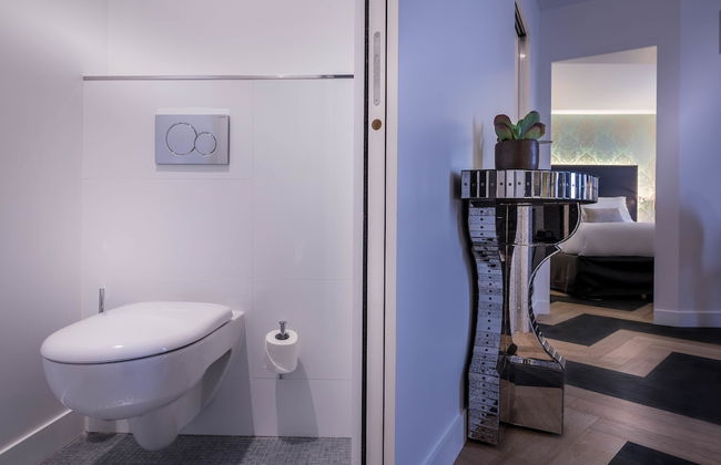 Le Rayz Vendôme - Foto 69