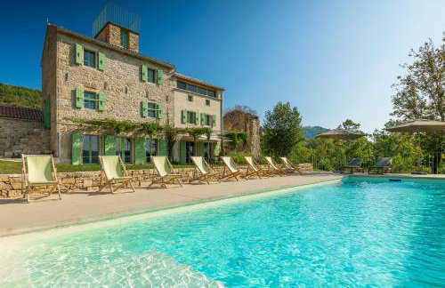 Stanzia Sparagna - Foto 1