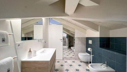 Il Piccolo Faro - Foto 3