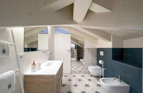 Il Piccolo Faro - Foto 3