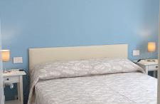 La Casa di Sara - Foto 6