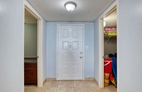 Aliki Atrium Beachfront Condo - Photo 48