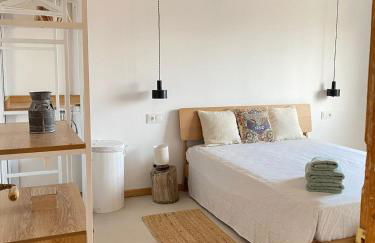 New penthouse duplex by the sea - Photo 20