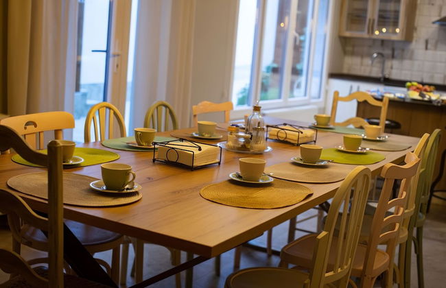 El Patio de los Jazmines "Boutique-House" - Foto 49