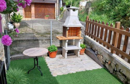 Casa Joglar - Foto 3