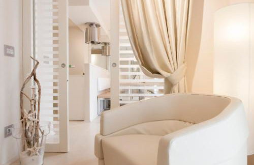 Suite & Spa Mirabel - Foto 51