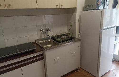 Appartamento Prima Torre - Photo 10