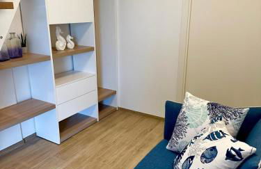 Appartamento Mare - Foto 13