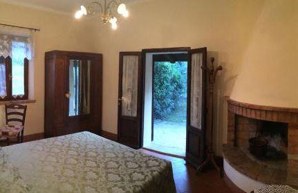 Fonte del Salcio - Pool&Relax - Foto 14