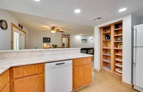 Near Hiking Creekfront Verde Valley Retreat - Foto 10