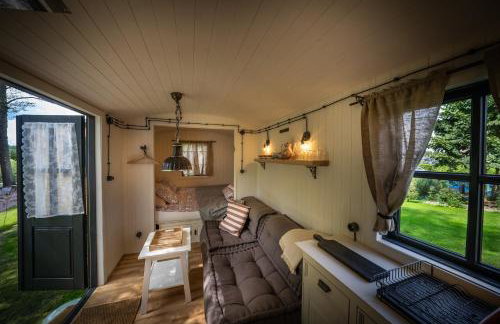 Miły Młyn - Foto 20