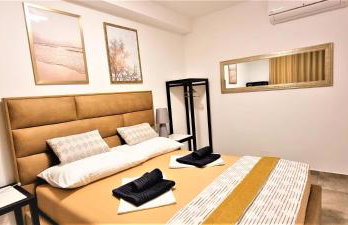 Villa Kajgo-Pag - Foto 31