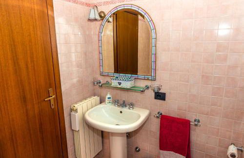 Casa Vacanza Anna Maria - Foto 44