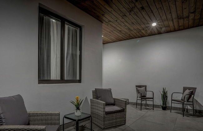 Chic 3BR w/ Pool Near Las Olas Blvd & Beach - Foto 39