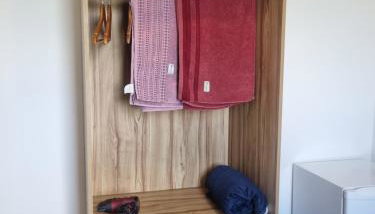 Apartamento novo - Foto 4