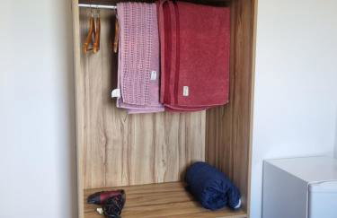 Apartamento novo - Foto 4