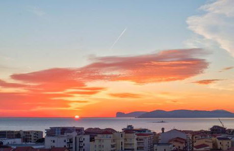 Il Rifugio del Gigante - Foto 15