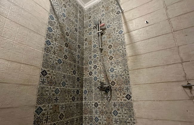 Jre-eg Modern Aprt Sheikh Zayed - Foto 25