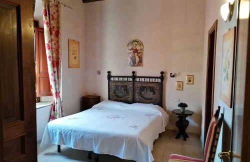 Eleonora Holiday Home 10 min from beaches - Foto 14
