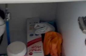 4 New Apts - 3 Bed Apt 1st Floor & 3 Bed Apt 2nd Floor - 1 Bed Studio Apt Ground Floor & 1 Bed Studio Apt Ground Floor near Penn Station EWR Airport Beth Israel Hospital Manhattan NYC - Foto 38