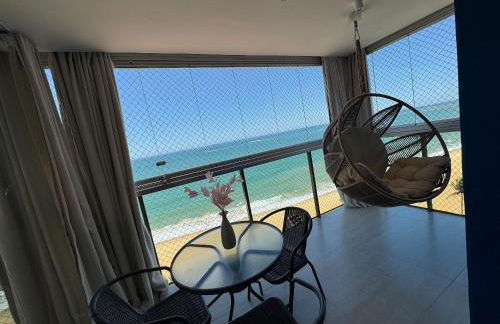 Ed. Crystal Residence - Foto 32