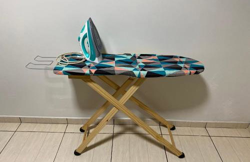 Casa Aconchegante para Você descansar - 02 - Foto 18