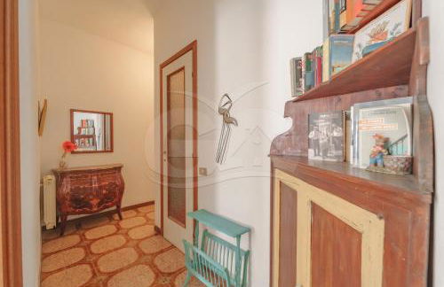 Casa Floretta - Goelba - Foto 12