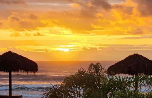 Cond Praia Da Perola - Apt Rosa 7 - Foto 22