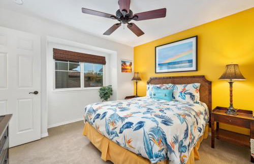 1102 Waikoloa Colony Villas - Foto 31