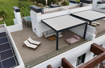 Oceans Oliva - Photo 66